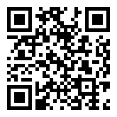 http://www.wlza.top/post/50206.html