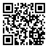 http://www.wlza.top/post/50207.html