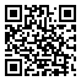 http://www.wlza.top/post/50209.html