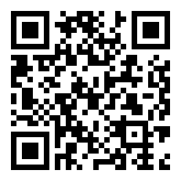http://www.wlza.top/post/5021.html