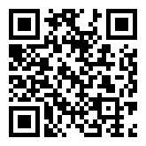http://www.wlza.top/post/50210.html