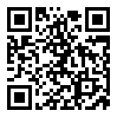 http://www.wlza.top/post/50211.html