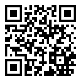 http://www.wlza.top/post/50212.html