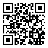 http://www.wlza.top/post/50213.html