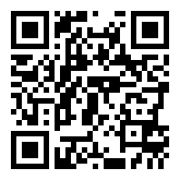 http://www.wlza.top/post/50215.html
