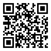 http://www.wlza.top/post/50216.html