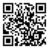 http://www.wlza.top/post/50217.html