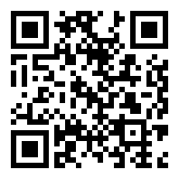 http://www.wlza.top/post/50218.html