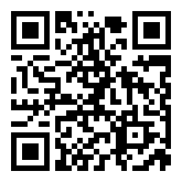 http://www.wlza.top/post/50219.html