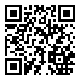 http://www.wlza.top/post/50220.html