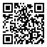http://www.wlza.top/post/50222.html