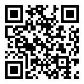 http://www.wlza.top/post/50223.html
