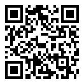 http://www.wlza.top/post/50224.html