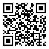 http://www.wlza.top/post/50225.html