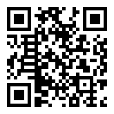 http://www.wlza.top/post/50226.html