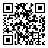 http://www.wlza.top/post/50229.html