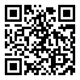 http://www.wlza.top/post/50230.html