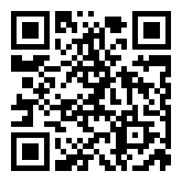 http://www.wlza.top/post/50231.html