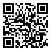 http://www.wlza.top/post/50232.html