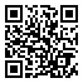 http://www.wlza.top/post/50233.html