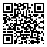 http://www.wlza.top/post/50234.html