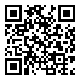 http://www.wlza.top/post/50235.html