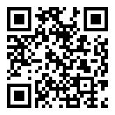 http://www.wlza.top/post/50237.html