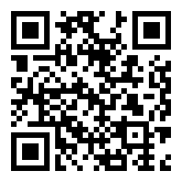 http://www.wlza.top/post/50238.html