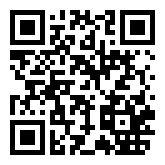 http://www.wlza.top/post/50240.html