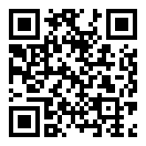 http://www.wlza.top/post/50241.html
