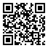 http://www.wlza.top/post/50242.html