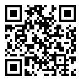 http://www.wlza.top/post/50244.html