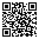 http://www.wlza.top/post/50245.html
