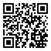 http://www.wlza.top/post/50246.html