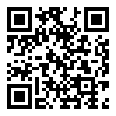 http://www.wlza.top/post/50247.html