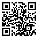 http://www.wlza.top/post/50248.html