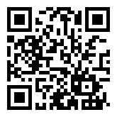 http://www.wlza.top/post/50249.html