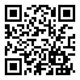 http://www.wlza.top/post/5025.html