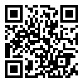 http://www.wlza.top/post/50250.html