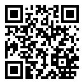 http://www.wlza.top/post/50254.html