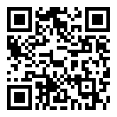 http://www.wlza.top/post/50255.html