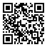 http://www.wlza.top/post/50257.html