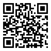 http://www.wlza.top/post/50258.html