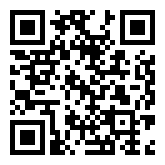 http://www.wlza.top/post/50259.html