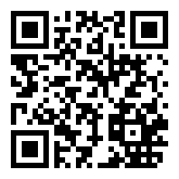 http://www.wlza.top/post/50260.html
