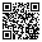 http://www.wlza.top/post/50261.html