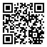 http://www.wlza.top/post/50263.html