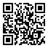 http://www.wlza.top/post/50264.html