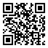 http://www.wlza.top/post/50265.html