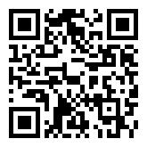 http://www.wlza.top/post/50270.html